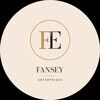 fansey1945